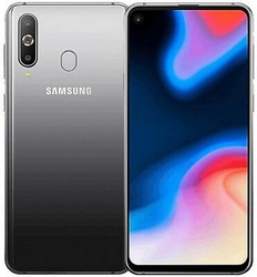 Замена тачскрина на телефоне Samsung Galaxy A8s в Улан-Удэ